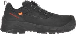 Sixton Peak Bormio Boa 70535-03  Werkschoenen S3S FO CI SC LG SR ESD