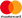 Bedrijfskleding - Copyfooter - Betaallogos - 2 Mastercard
