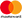 Bedrijfskleding - Copyfooter - Betaallogos - 2 Mastercard