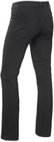Brams Paris Danny D51 werkjeans Black-2