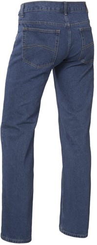 Brams Paris Tom A50 men werkjeans blue-2