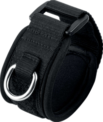 Delta Plus HA205 armband toolholder