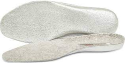 Sixton Peak Dual Insulation ACCSUCDI01