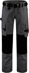 Tricorp 502009 Werkbroek Cordura Canvas