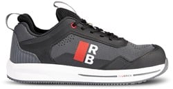 Redbrick Motion Agile AF S1PS