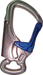 Delta Plus AM030 connector