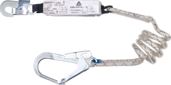Delta Plus AN208S200AD evolution koord