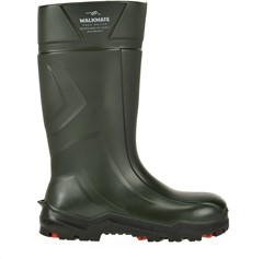 Walkmate Aqua Master