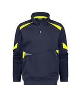 DASSY Aratu 300521 sweater