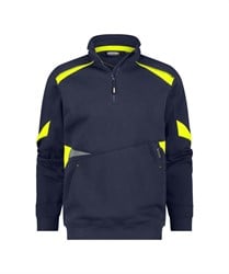 DASSY Aratu 300521 sweater