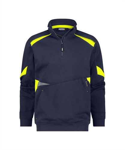 DASSY Aratu 300521 sweater