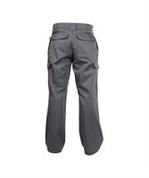 DASSY Arizona CO 73 werkbroek-1