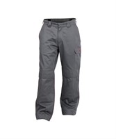 DASSY Arizona CO 73 werkbroek