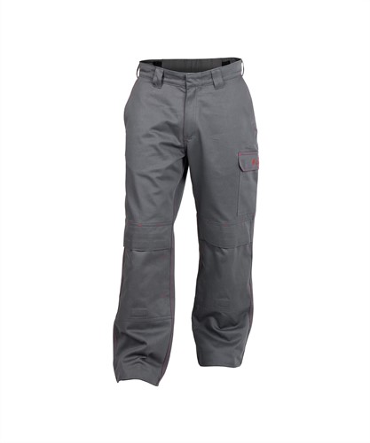 DASSY Arizona CO 73 werkbroek