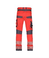 DASSY Aruba 201063 PESCOSPA76 - FLUOROOD/CEMENTGRIJS STANDARD 53-1