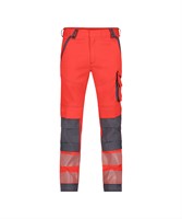 DASSY Aruba 201063 PESCOSPA76 - FLUOROOD/CEMENTGRIJS STANDARD 53