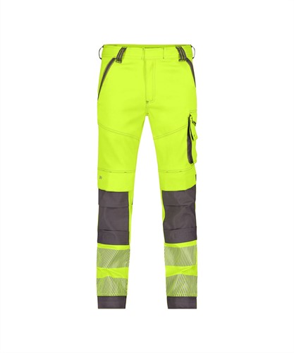 DASSY Aruba 201063 PESCOSPA76 - FLUOGEEL/CEMENTGRIJS STANDARD 56