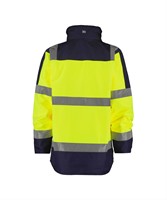 DASSY Atlantis 300346 PES 70 -1