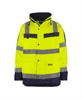 DASSY Atlantis 300346 PES 70 