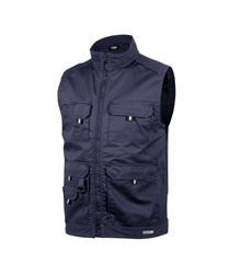 DASSY Avila bodywarmer