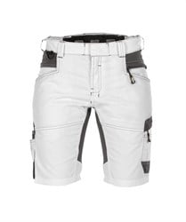 DASSY Axis PESCO 41 dames Painters  
