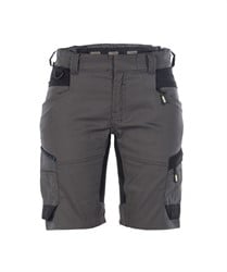 DASSY Axis PESCO 41 dames werkshort