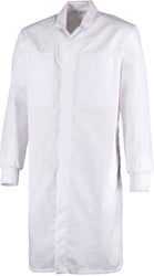 Food & HACCP Kleding