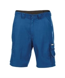 DASSY Bari PESCO 61 werkshort
