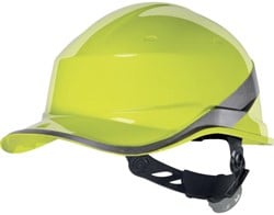 Delta Plus DIAMONDV veiligheidshelm