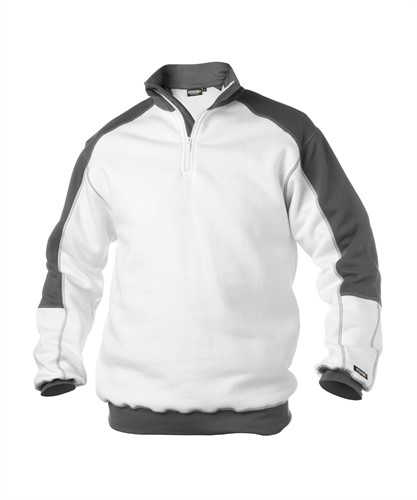 DASSY Basiel COPES 80 sweater