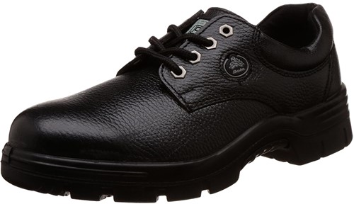 Bata Enduro ACT 144 - Zwart - 44 - OUTLET