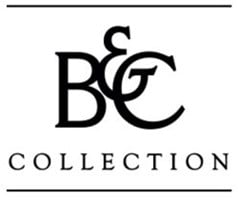 B&C collection