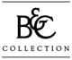 B&C collection
