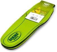 Bekina 25001 Riglitex Solidgrip XRN4P -3