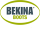 Bekina Boots
