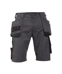 DASSY Bionic PESCO 63 holsterzakkenshort
