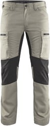 Blåkläder 1459-1845 werkbroek