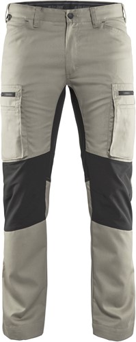 Blåkläder 1459-1845 werkbroek