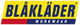 Blåkläder Nederland B.V.