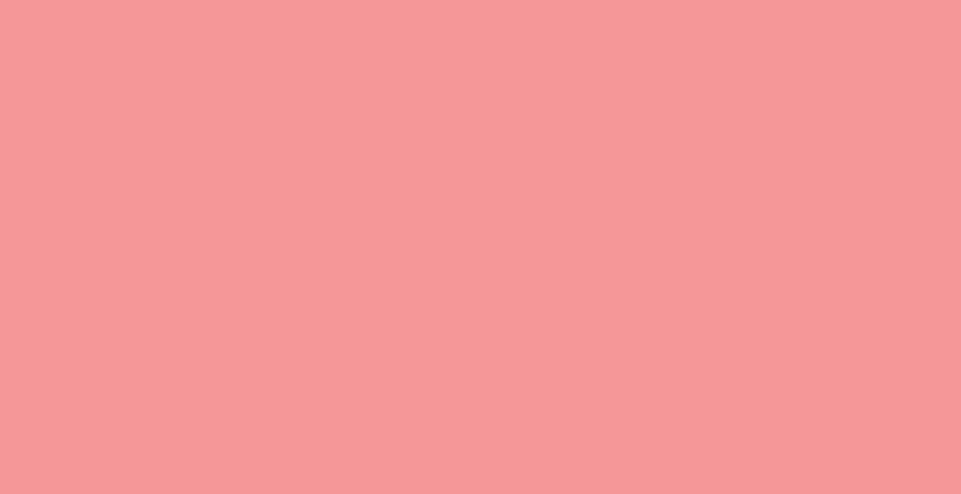 BHH - Merken - Tricorp afb 3 - 4 blok  