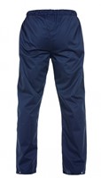 Hydrowear Bonaire Regenbroek 021100 -2