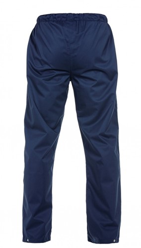 Hydrowear Bonaire Regenbroek 021100 -2