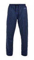 Hydrowear Bonaire Regenbroek 021100 