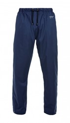Hydrowear Bonaire Regenbroek 021100 