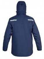 Hydrowear regenjack Bonn 021200 - Marine - XL-2