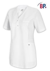 BP 1738-435 Comfortabele tuniek voor dames