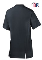 BP 1739-435 BP® Comfortabele tuniek voor haar & hem - antraciet 2XL-1