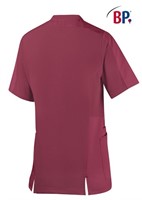 BP 1739-435 BP® Comfortabele tuniek voor haar & hem - braam 2XL-1