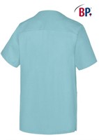 BP 1741-435 Tuniek voor haar & hem-2
