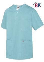 BP 1741-435 Tuniek voor haar & hem